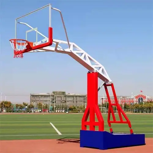 公园林景观设计
