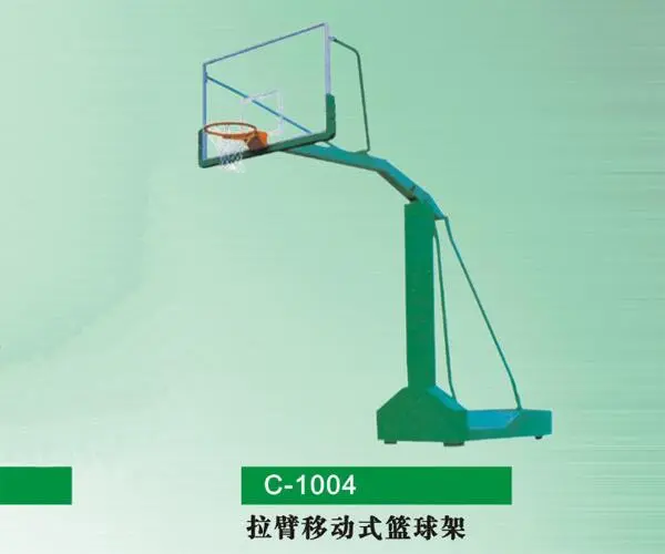 园林绿化工程抢工补充协议