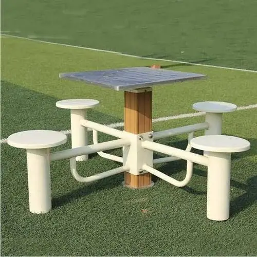常熟园建园林绿化工程有限公司