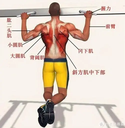 公园城市园林景观设计案例